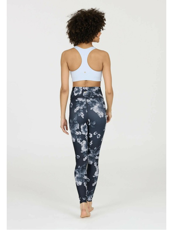 Athlecia Ženske legice Athlecia France