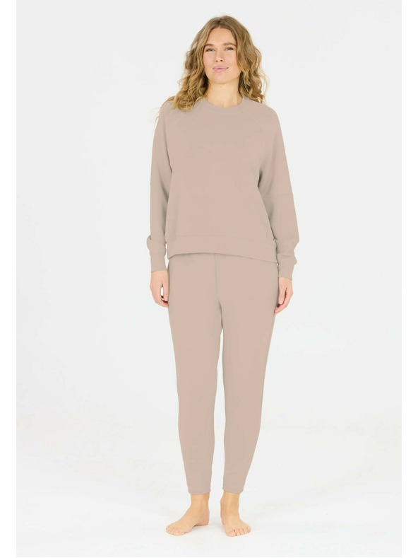 Athlecia Ženske trenirka Athlecia Jacey V2