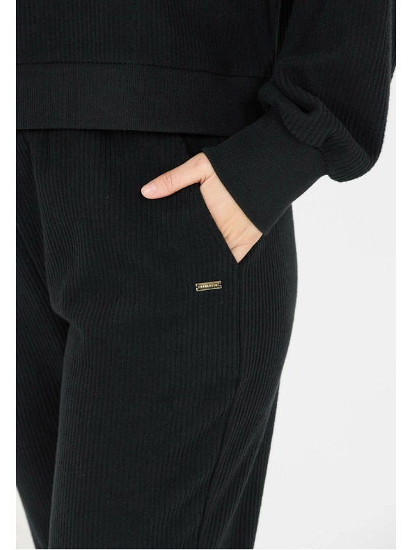 Athlecia Ženske trenirka Athlecia Hecey