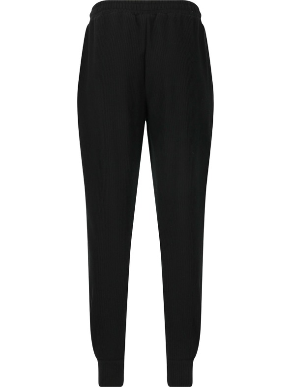 Athlecia Ženske trenirka Athlecia Hecey