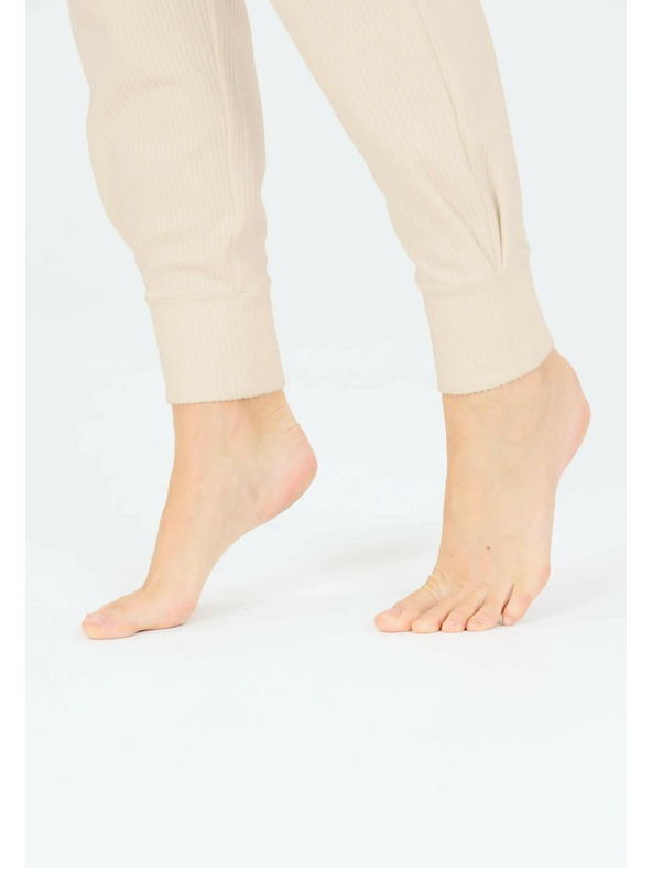 Athlecia Ženske trenirka Athlecia Hecey