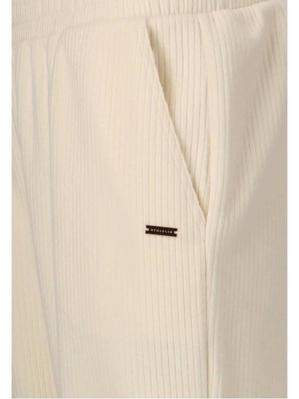 Athlecia Ženske trenirka Athlecia Hecey