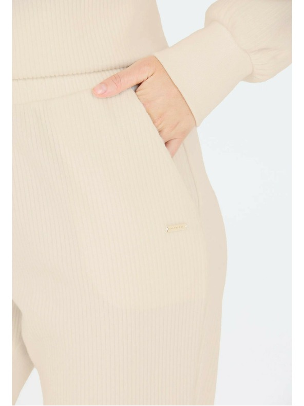 Athlecia Ženske trenirka Athlecia Hecey