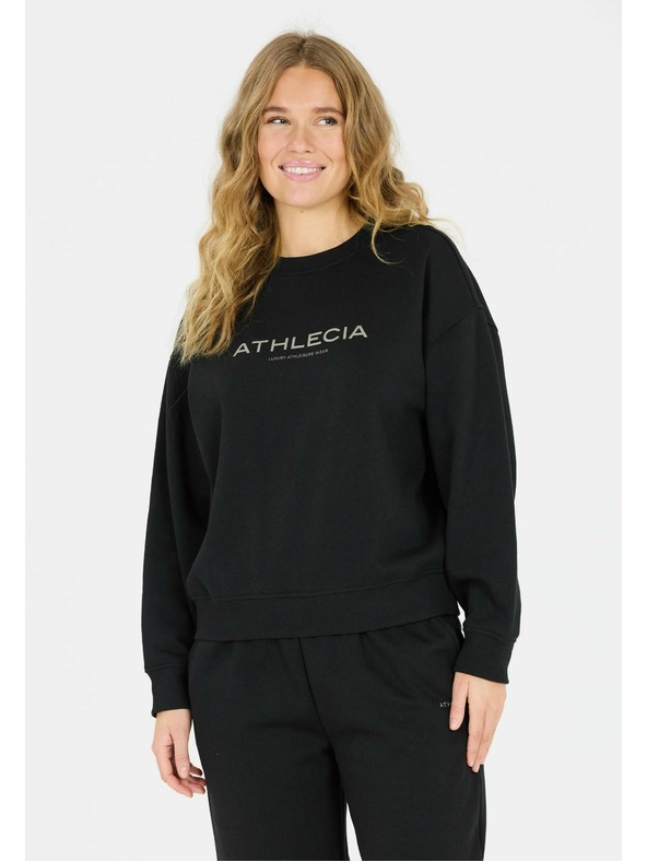 Athlecia Ženski pulover Athlecia Atkins