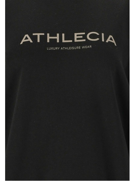 Athlecia Ženski pulover Athlecia Atkins