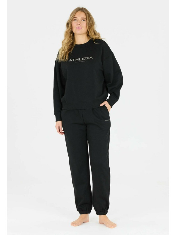 Athlecia Ženski pulover Athlecia Atkins