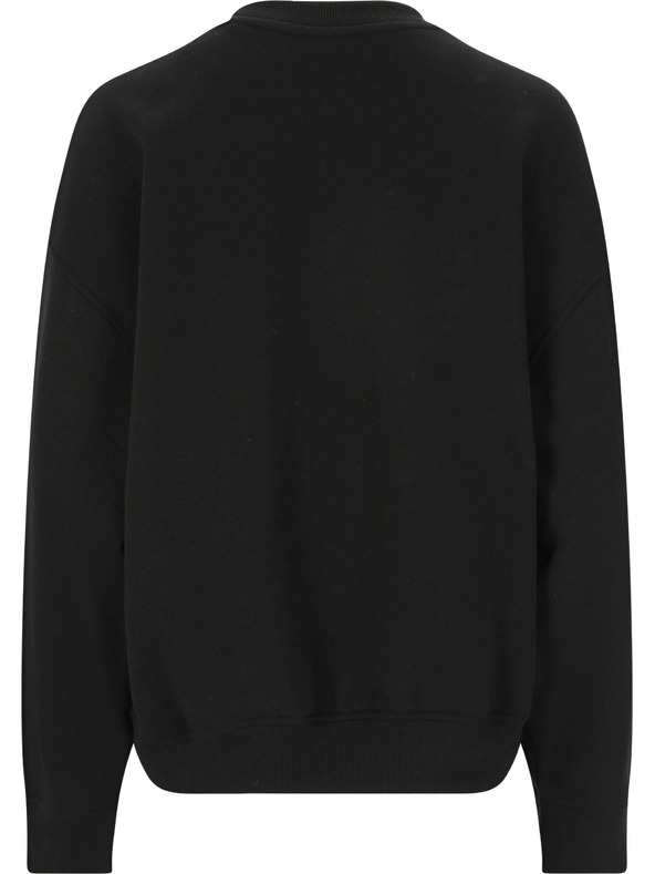 Athlecia Ženski pulover Athlecia Atkins