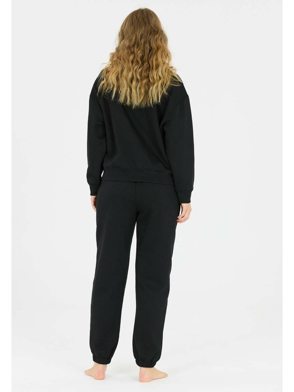 Athlecia Ženski pulover Athlecia Atkins