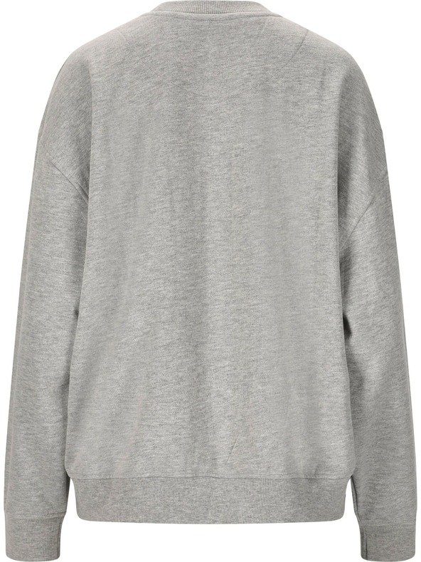 Athlecia Ženski pulover Athlecia Atkins