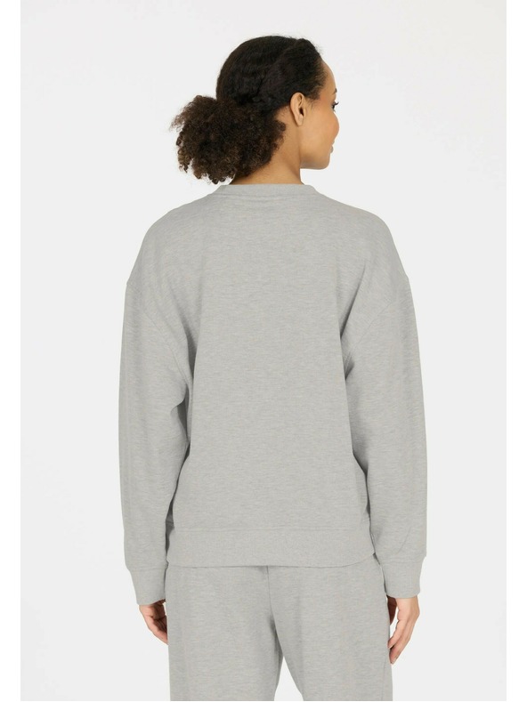 Athlecia Ženski pulover Athlecia Atkins