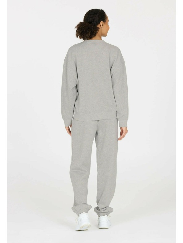 Athlecia Ženski pulover Athlecia Atkins