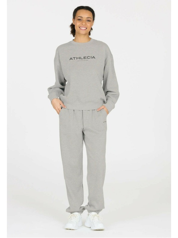 Athlecia Ženski pulover Athlecia Atkins