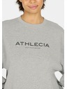 Athlecia Ženski pulover Athlecia Atkins