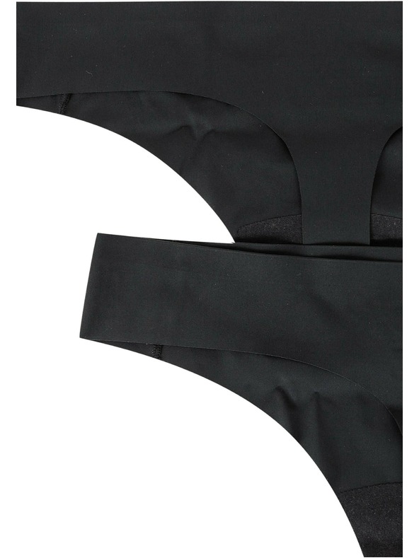 Athlecia Ženske spodnje hlačke Athlecia Alax 2-Pack