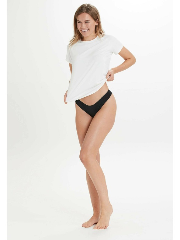 Athlecia Ženske spodnje hlačke Athlecia Alax 2-Pack