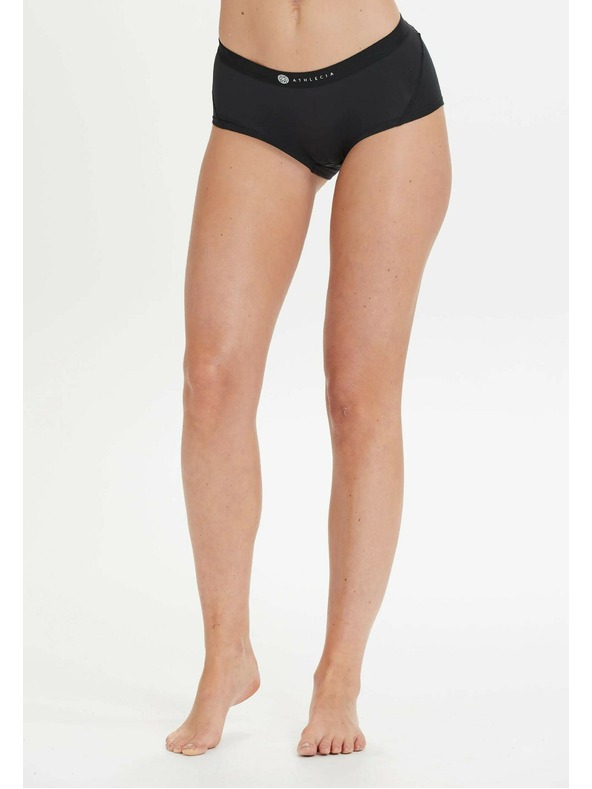 Athlecia Ženske spodnje hlačke Athlecia Selina W Hipster 1-Pack