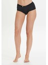 Athlecia Ženske spodnje hlačke Athlecia Selina W Hipster 1-Pack
