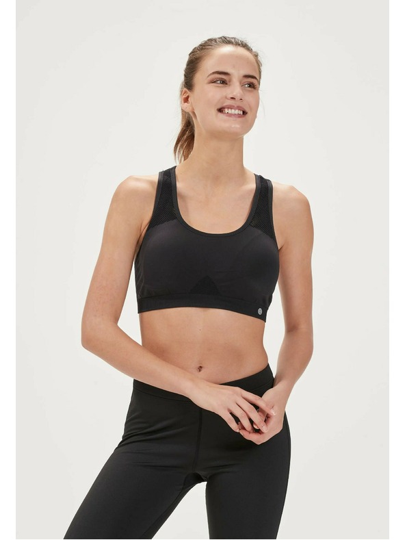 Athlecia Ženski športni nedrček Athlecia Rosemary