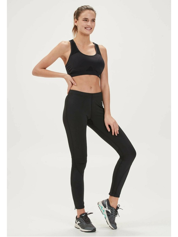 Athlecia Ženski športni nedrček Athlecia Rosemary