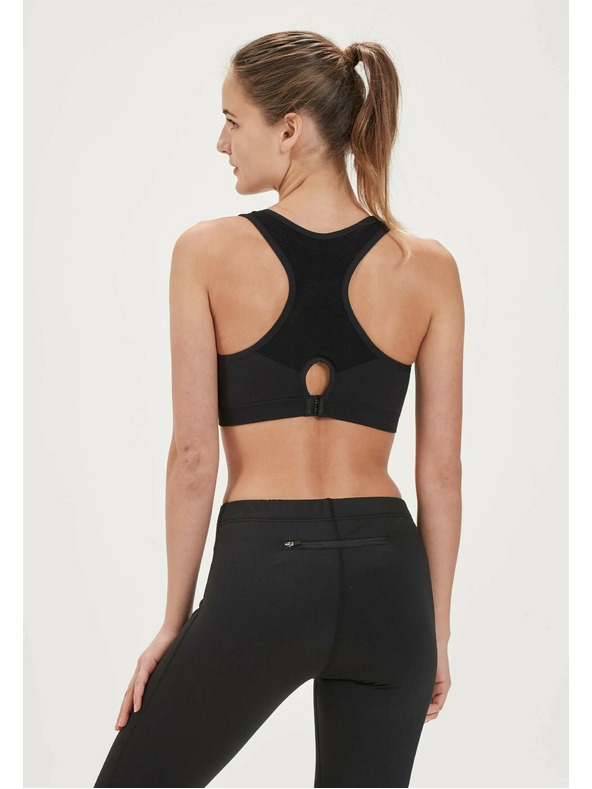 Athlecia Ženski športni nedrček Athlecia Rosemary