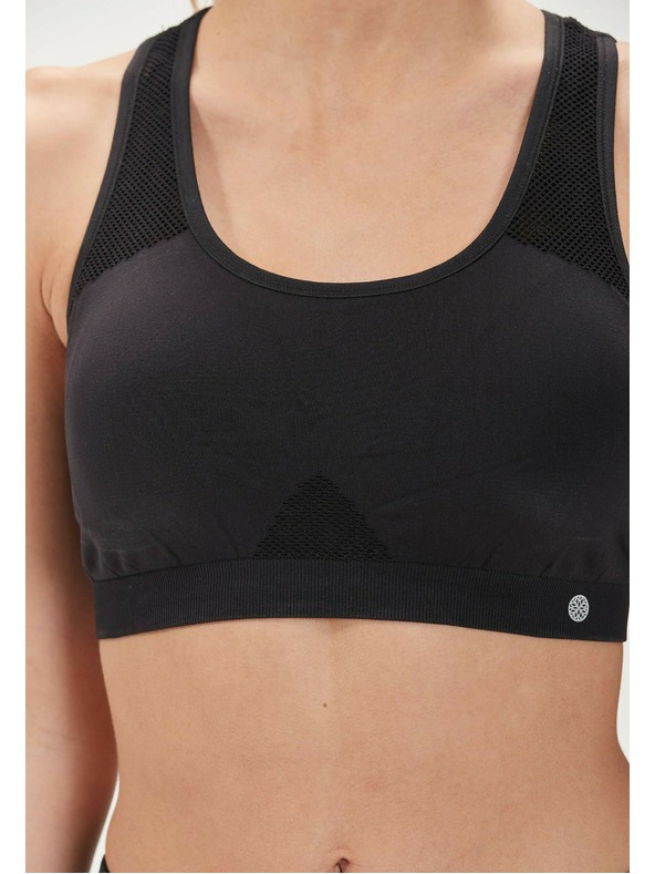 Athlecia Ženski športni nedrček Athlecia Rosemary