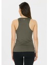 Athlecia Ženska majica Athlecia ALMI Tank Top