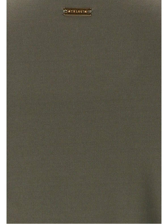 Athlecia Ženska majica Athlecia ALMI Tank Top