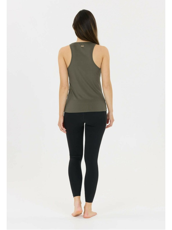Athlecia Ženska majica Athlecia ALMI Tank Top
