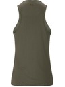 Athlecia Ženska majica Athlecia ALMI Tank Top