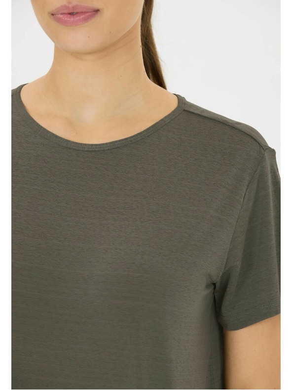 Athlecia Žensko majica Athlecia Lizzy