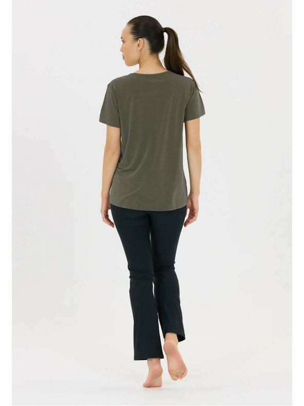 Athlecia Žensko majica Athlecia Lizzy