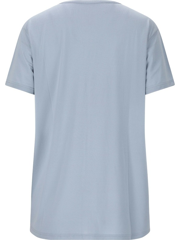 Athlecia Žensko majica Athlecia Lizzy