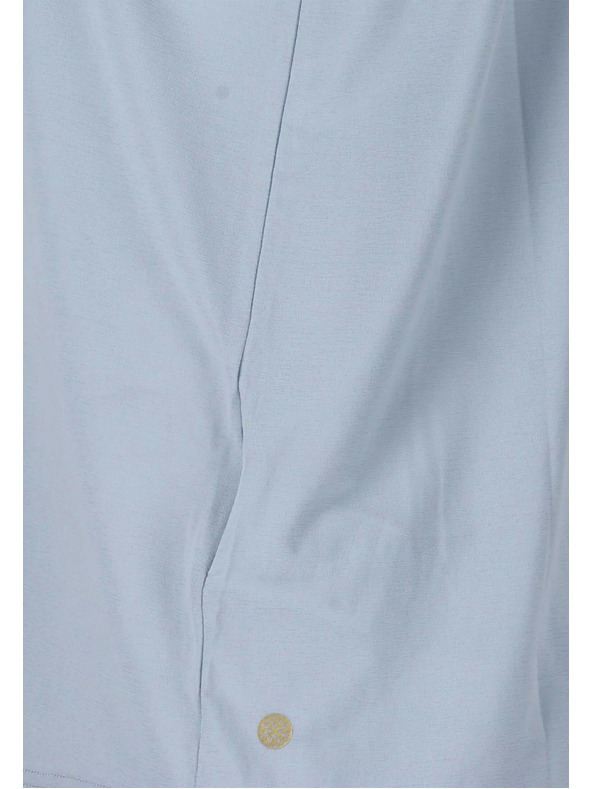 Athlecia Žensko majica Athlecia Lizzy