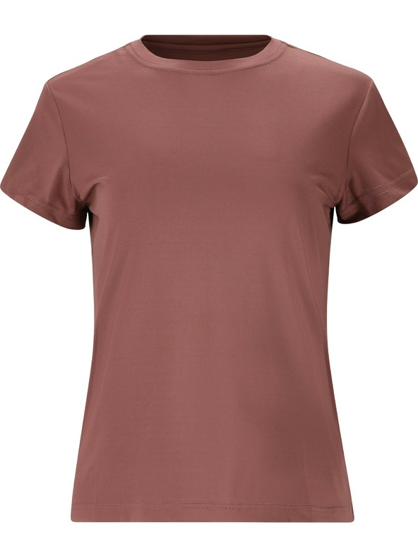 Athlecia Žensko majica Athlecia Almi