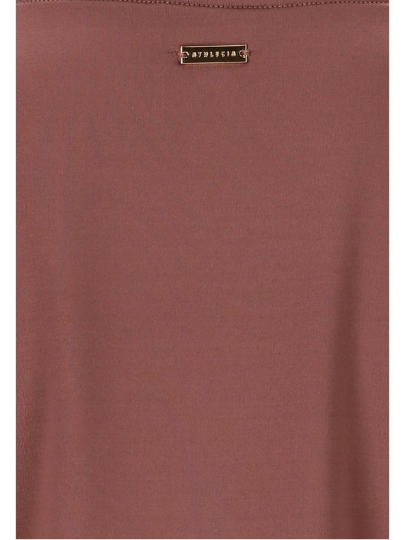 Athlecia Žensko majica Athlecia Almi