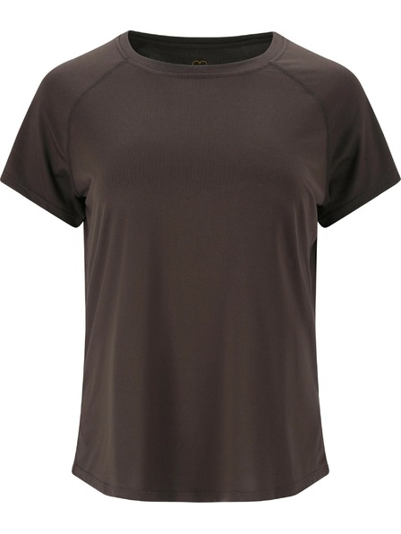 Athlecia Žensko majica Athlecia Gaina V2