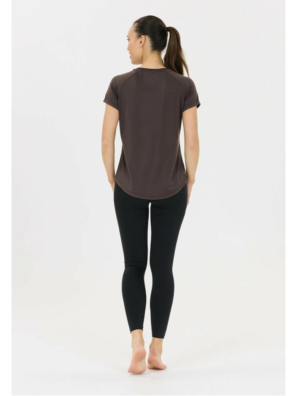 Athlecia Žensko majica Athlecia Gaina V2