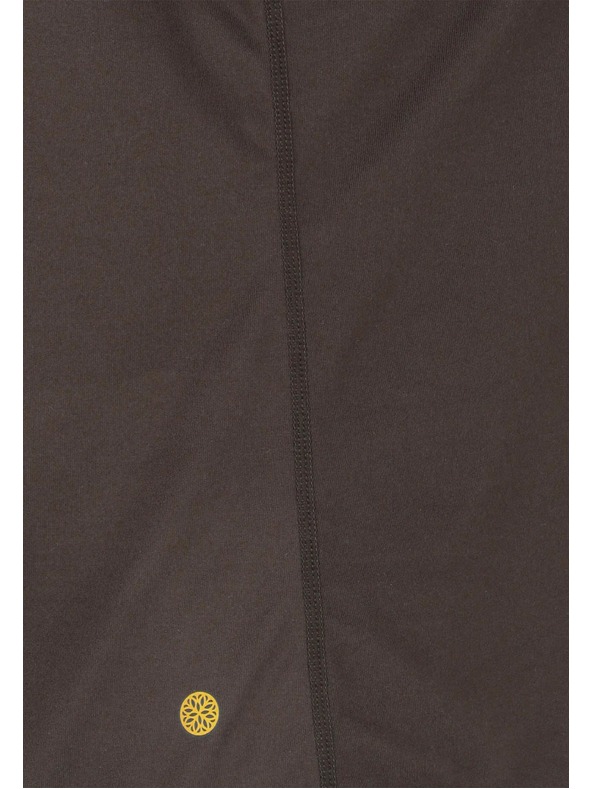 Athlecia Žensko majica Athlecia Gaina V2