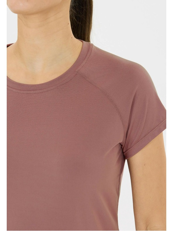 Athlecia Žensko majica Athlecia Gaina V2