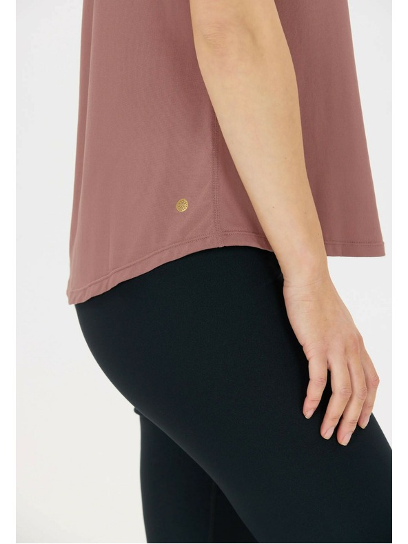 Athlecia Žensko majica Athlecia Gaina V2