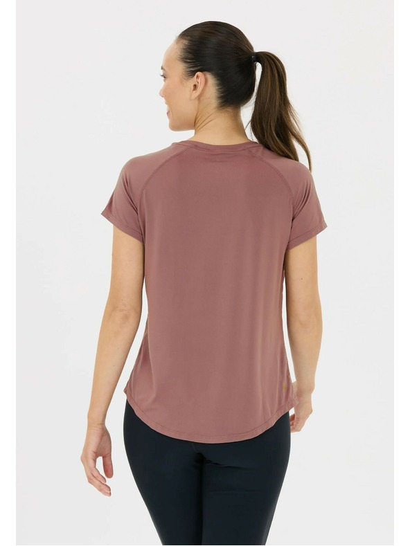 Athlecia Žensko majica Athlecia Gaina V2