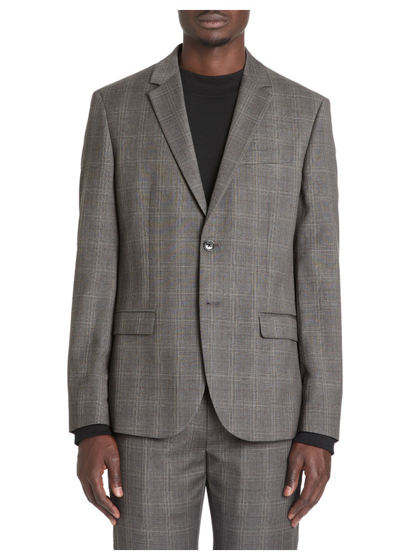 Celio Jakna Juprincey