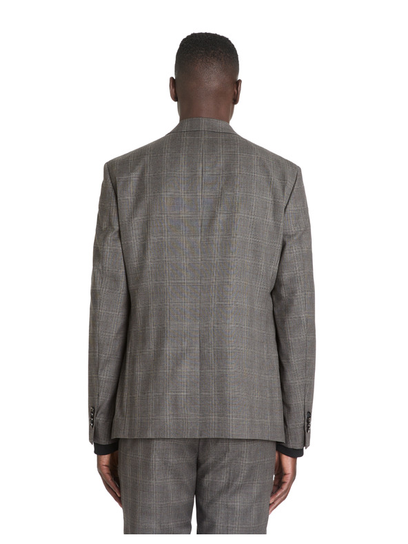 Celio Jakna Juprincey