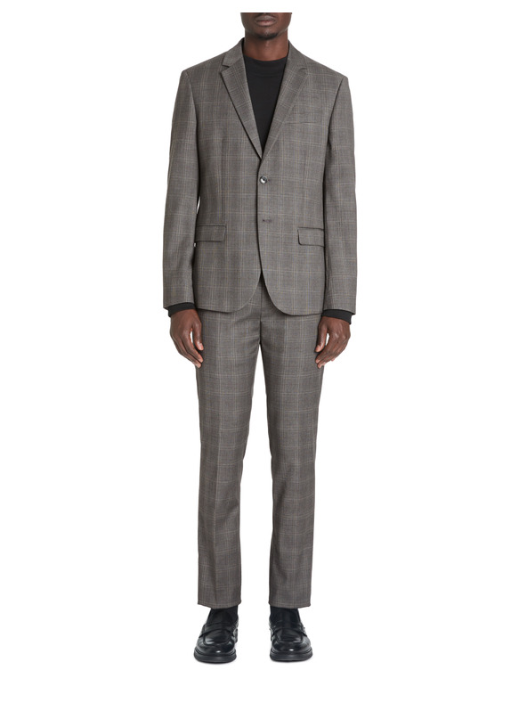 Celio Jakna Juprincey