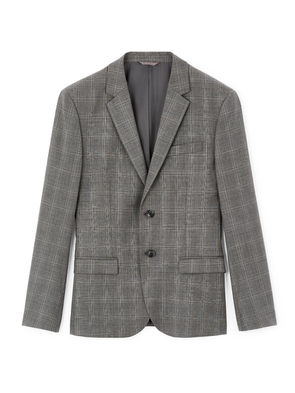 Celio Jakna Juprincey