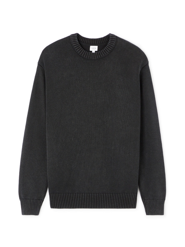 Celio Pulover Lennox