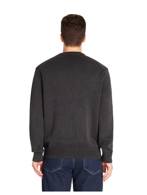 Celio Pulover Lennox