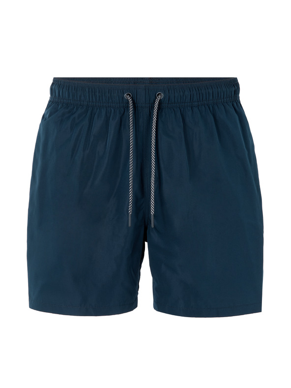 Celio Kopalke Ginorkini