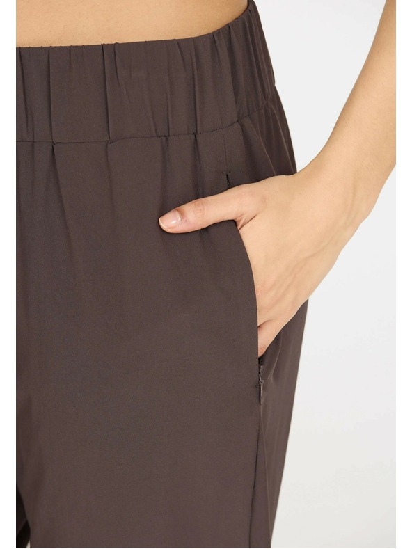 Athlecia Ženske hlače Athlecia Austberg