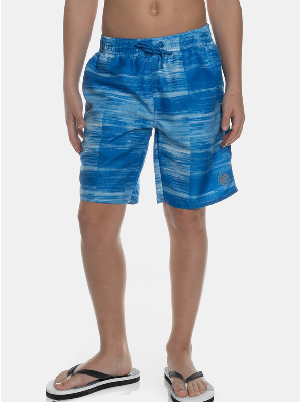 Sam 73 Modre fantovske kopalke SAM 73